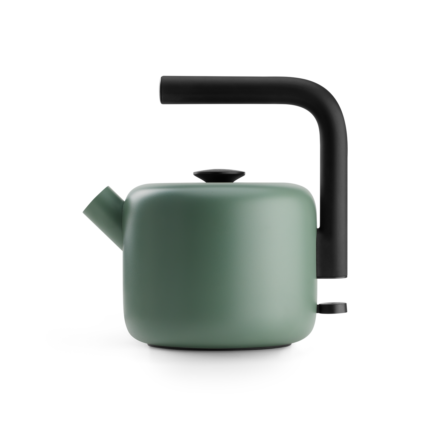 Fellow Clyde Electric Kettle