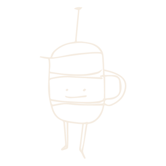 French Press icon