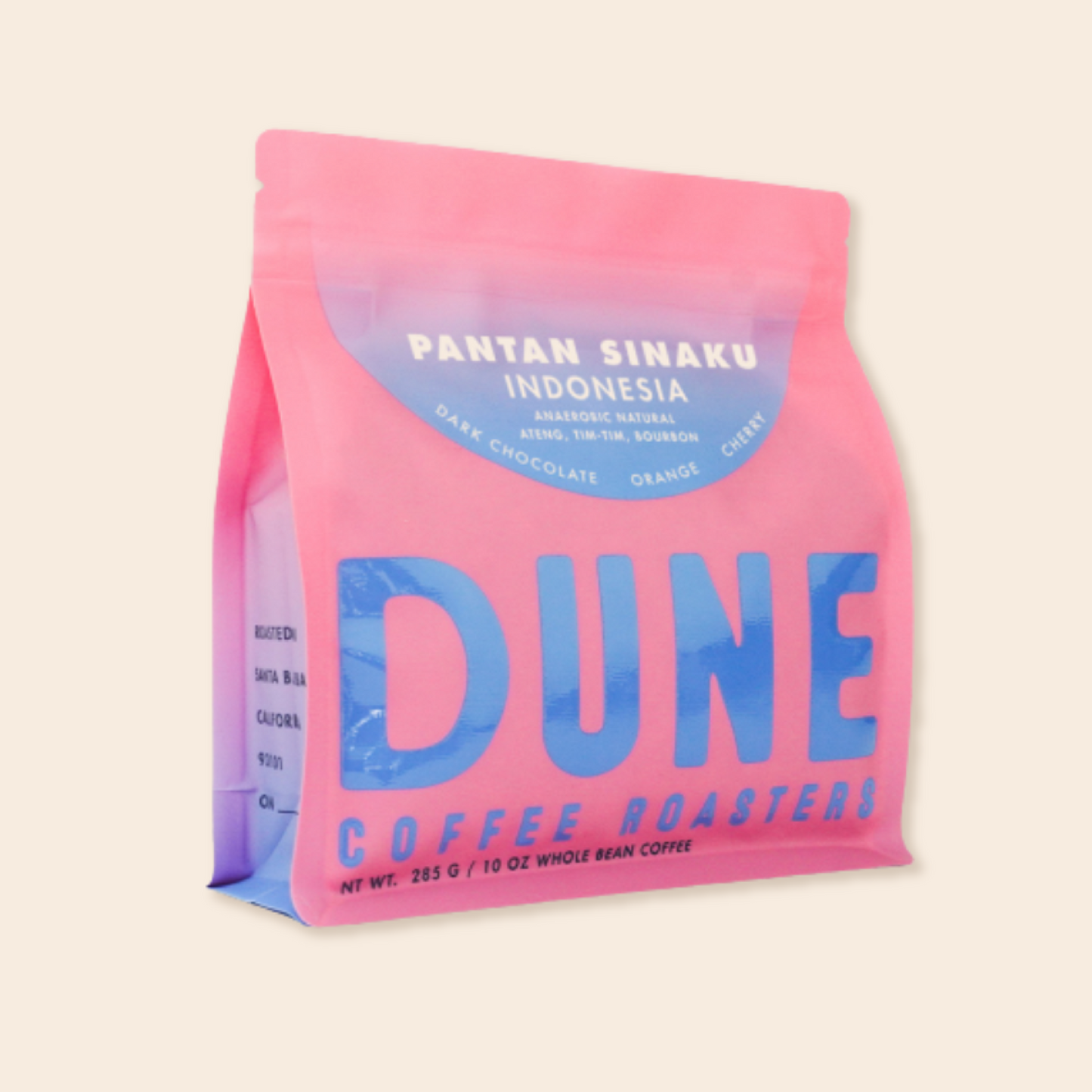 Indonesia Pantan Sinaku