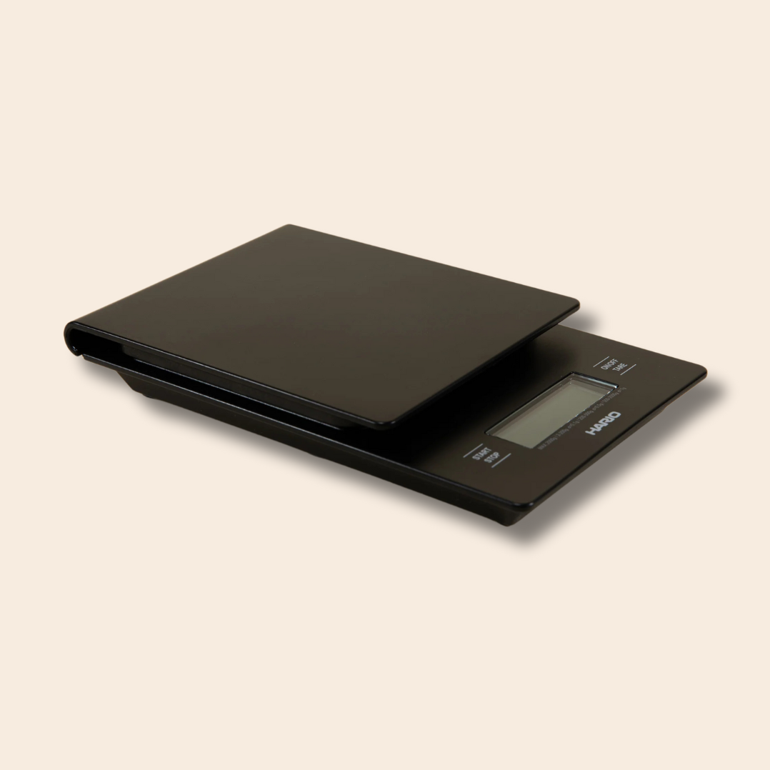 Hario V60 Drip Scale