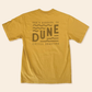 Dune Primary Tee
