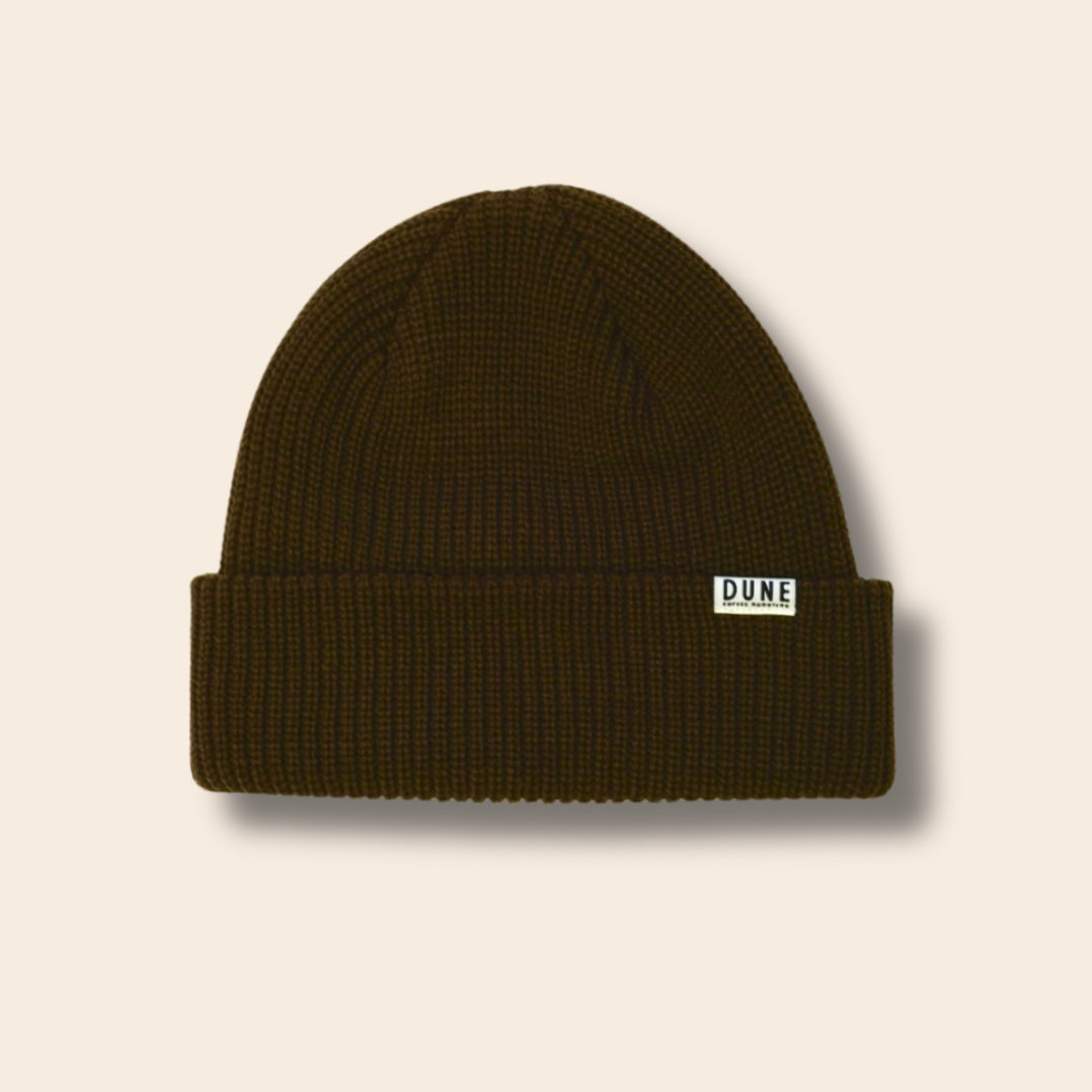 Beanie