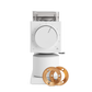 Ode Brew Grinder Gen 2
