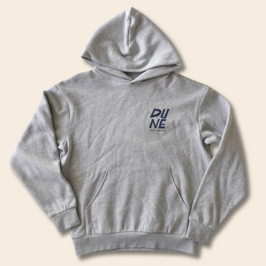 Coffee Head Hoodie