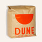 Office Coffee Subscription