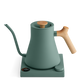 Stagg EKG Pro Electric Kettle