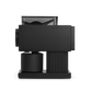 Ode Brew Grinder Gen 2