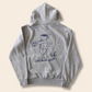 Dune Hoodie