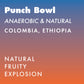 Punch Bowl