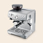 Breville Barista Express