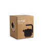 Fellow Clyde Electric Kettle