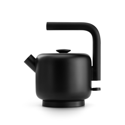 Fellow Clyde Electric Kettle