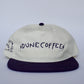 Shark x Shark Hat