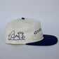 Shark x Shark Hat