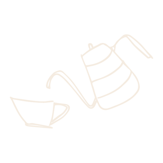 coffee mug icon