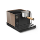 Fellow Espresso Series 1