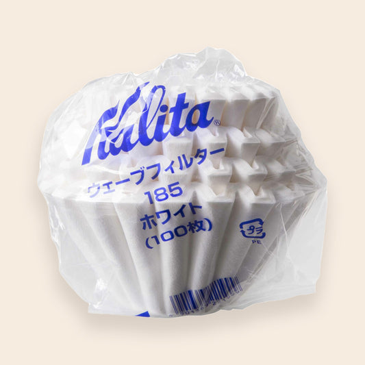 Kalita Filters