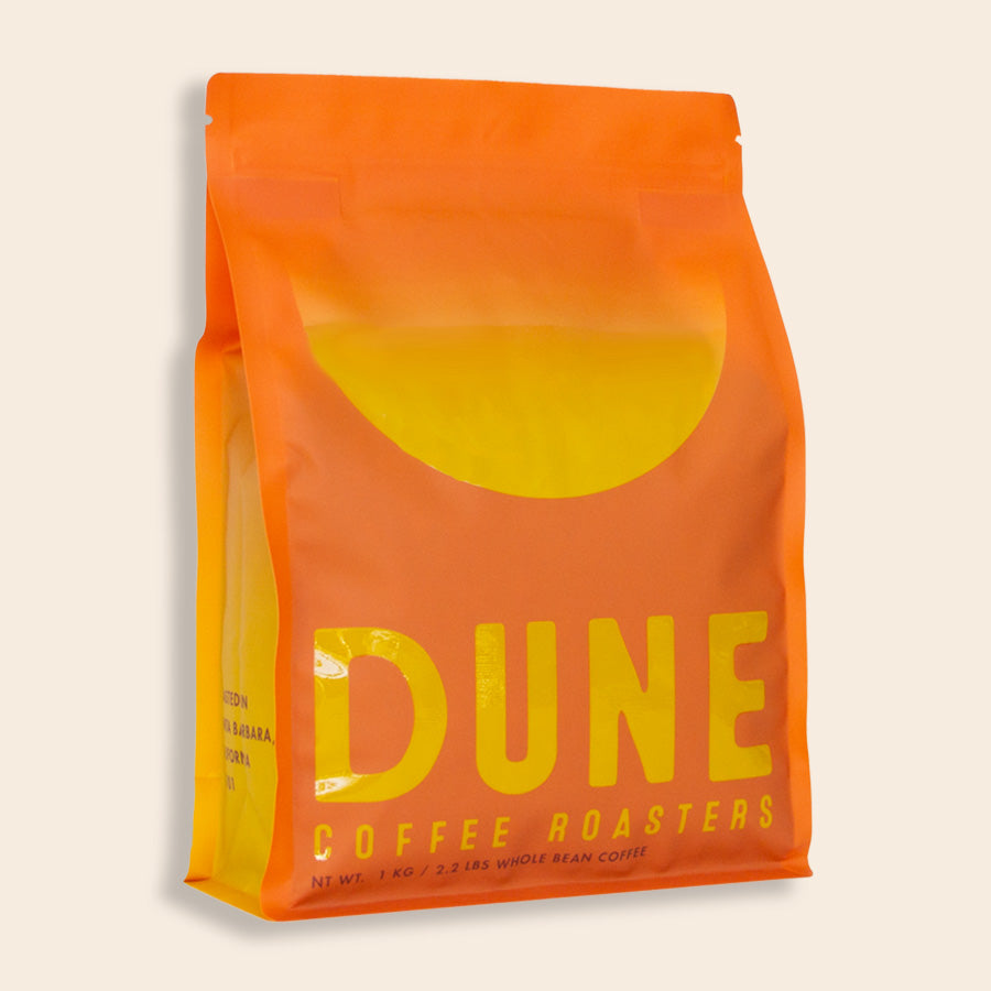 Punch Bowl Subscription