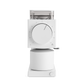Ode Brew Grinder Gen 2