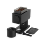Ode Brew Grinder Gen 2