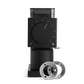 Ode Brew Grinder Gen 2