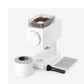 Ode Brew Grinder Gen 2