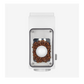 Ode Brew Grinder Gen 2