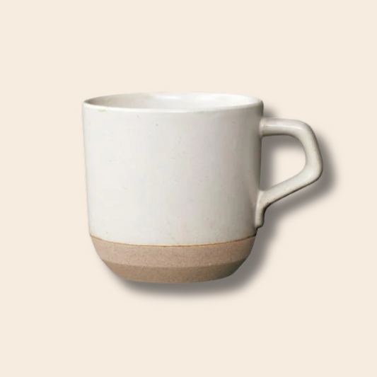 Kinto 300ml/10oz Mug