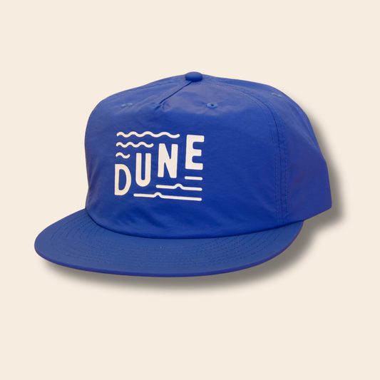 Primary Hat