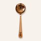 Umeshiso Cupping Spoon