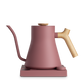 Stagg EKG Pro Electric Kettle