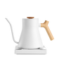 Stagg EKG Pro Electric Kettle