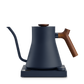 Stagg EKG Pro Electric Kettle