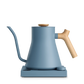 Stagg EKG Pro Electric Kettle