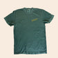 Wave Tee