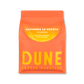 Ecuador Hacienda La Papaya - Oak Barrel Anaerobic