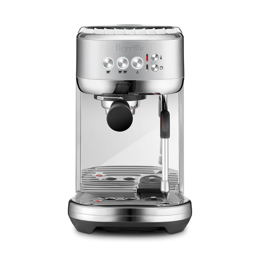 Breville Bambino Plus
