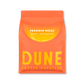 Presidio Decaf
