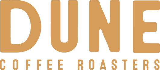 DUNE COFFEE ROASTERS