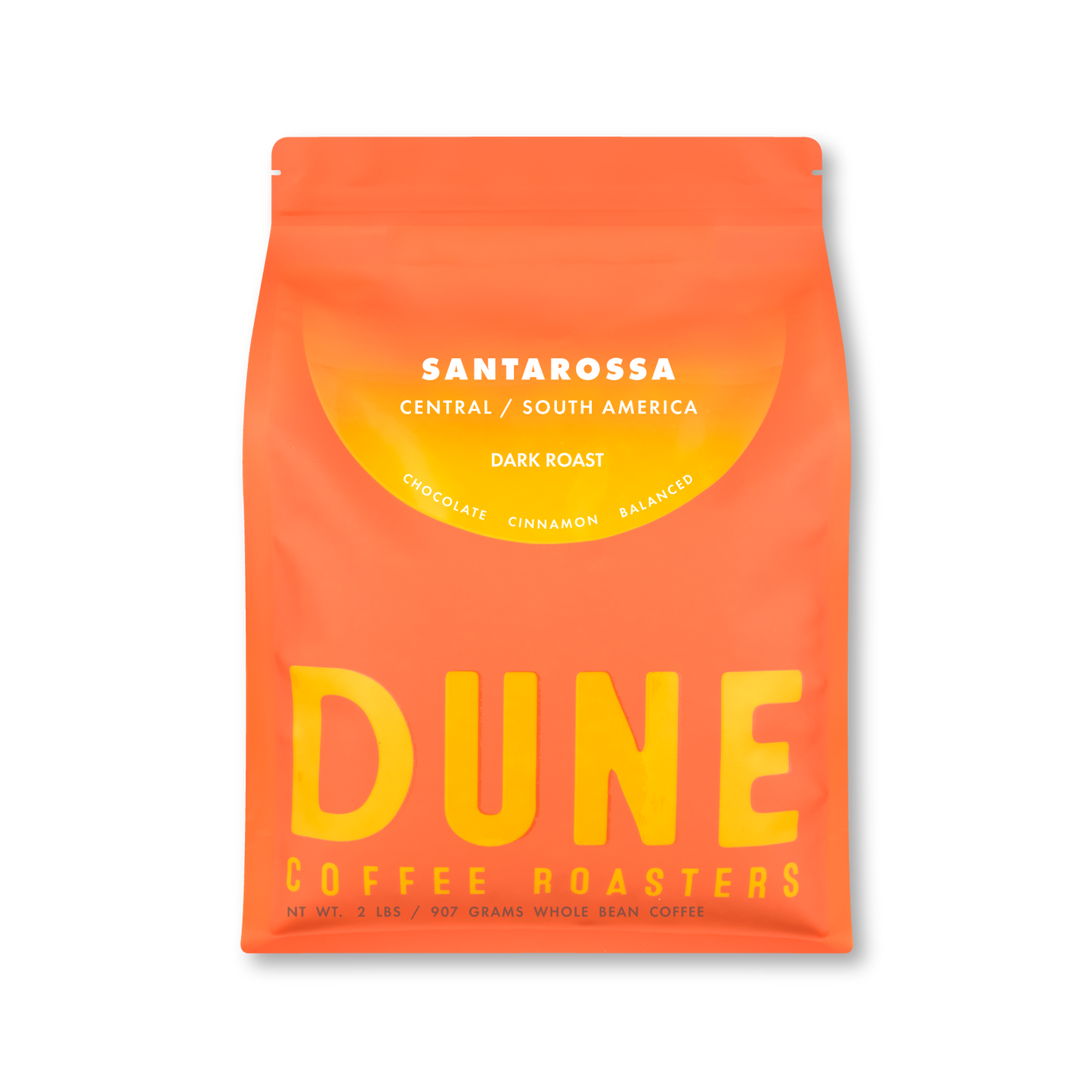 Santarossa Blend