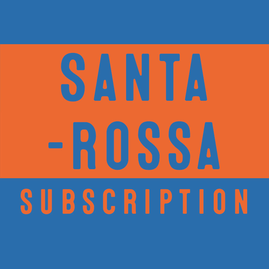 Santarossa Subscription
